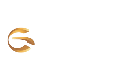 Goldenbet logo